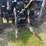 #108-•-2006-new-holland-tractor-&-boom-mower-image-9