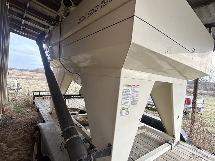 friesen-220-image-10