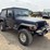 2006-jeep-wrangler-image-5