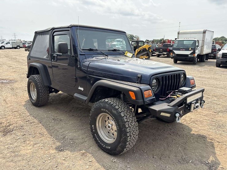 2006-jeep-wrangler-image-5