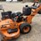 #8380-•-scag-52”-commercial-grade-mower-image-1