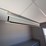 mobile-56'-office-building-image-20