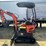 #428-•-ats-power-me18-mini-excavator-image-7
