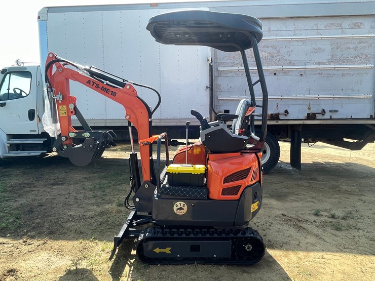 #428-•-ats-power-me18-mini-excavator-image-7