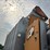 gsi-114-airstream-grain-dryer-image-13