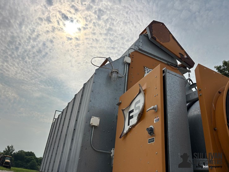 gsi-114-airstream-grain-dryer-image-13