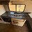 2022-heartland-trailrunner-29'-bumper-pull-travel-trailer-image-18