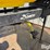 demco-fertilizer-tanks-image-13