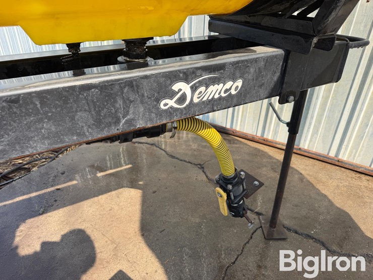demco-fertilizer-tanks-image-13