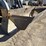 2007-deere-410j-image-11