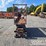 2016-skyjack-sjiii3219-image-4