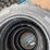 #14630-•-set-of-(4)-10-16.5-skid-steer-tires-(mosinee,-wi)-image-5