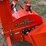 #7953-•-land-pride-wc1504-3-point-wood-chipper-image-8