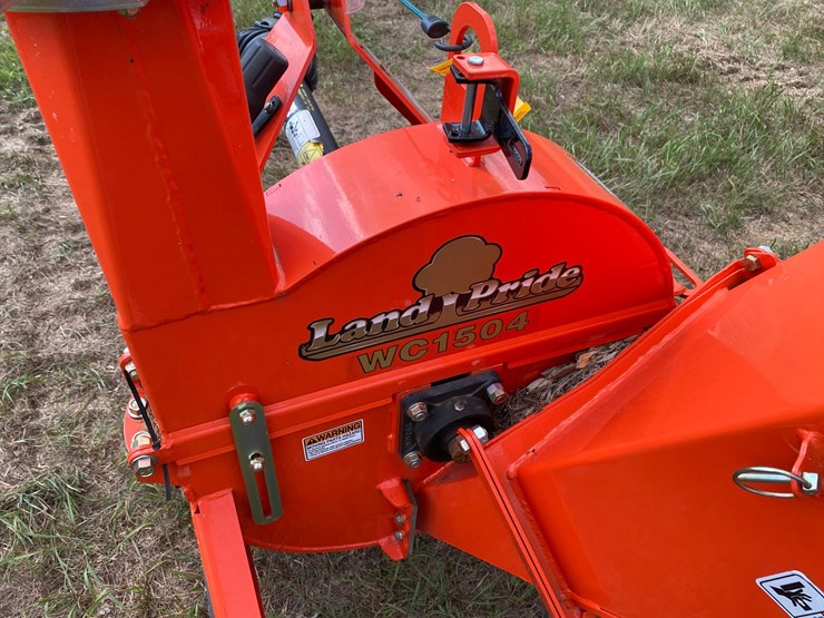 #7953-•-land-pride-wc1504-3-point-wood-chipper-image-8
