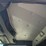 2014-western-star-4900-image-44