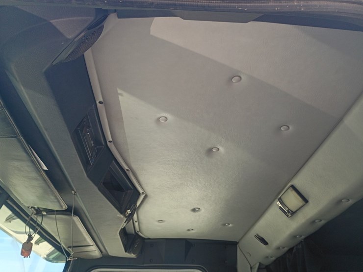 2014-western-star-4900-image-44