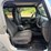 2003-jeep-wrangler-image-17