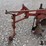 case-ih-710-image-14