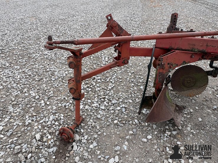case-ih-710-image-14
