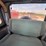 1998-jeep-wrangler-image-10