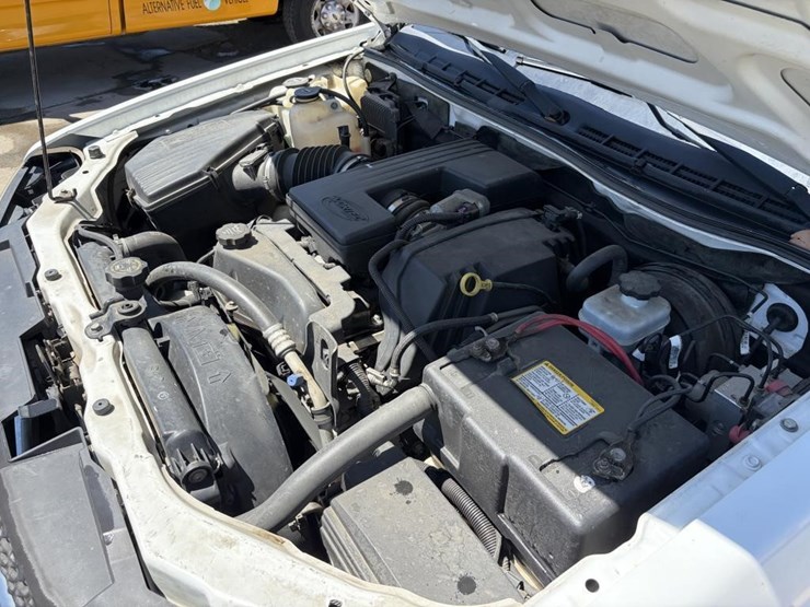 2006-chevrolet-colorado-image-7