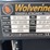 wolverine-screening-bucket,-72"-image-3