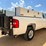 2011-chevrolet-2500hd-image-3