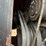 case-ih-t4586-image-8