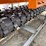 #9793-•-landhonor-no-till-seeder-attachment-image-7