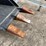 #9800-•-jct-skid-steer-backhoe-attachment-image-6