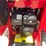 #416-•-new-ht360-mini-wheel-skid-steer-image-23