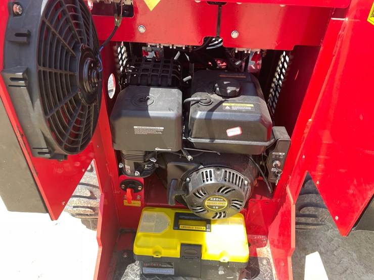 #416-•-new-ht360-mini-wheel-skid-steer-image-23