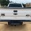 2009-ford-f150-image-6