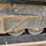 2020-bobcat-t770-image-48