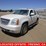 2011-gmc-yukon-denali-image-1
