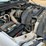 2005-ford-f350-image-27