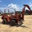 ditch-witch-4010-image-4