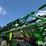 2020-john-deere-r4038-image-18