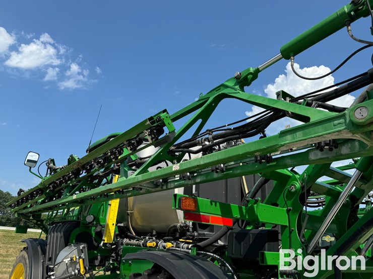 2020-john-deere-r4038-image-18
