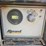 allmand-bros-night-lite-v-series-nlv-image-7