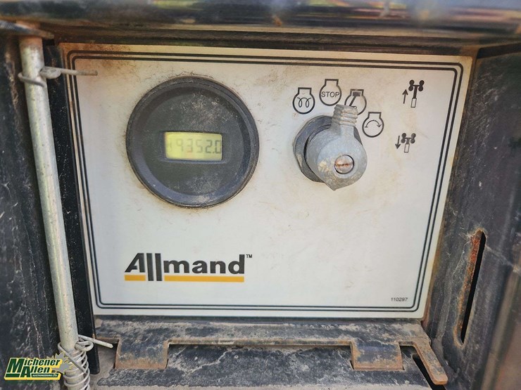 allmand-bros-night-lite-v-series-nlv-image-7