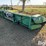 john-deere-853a-image-5