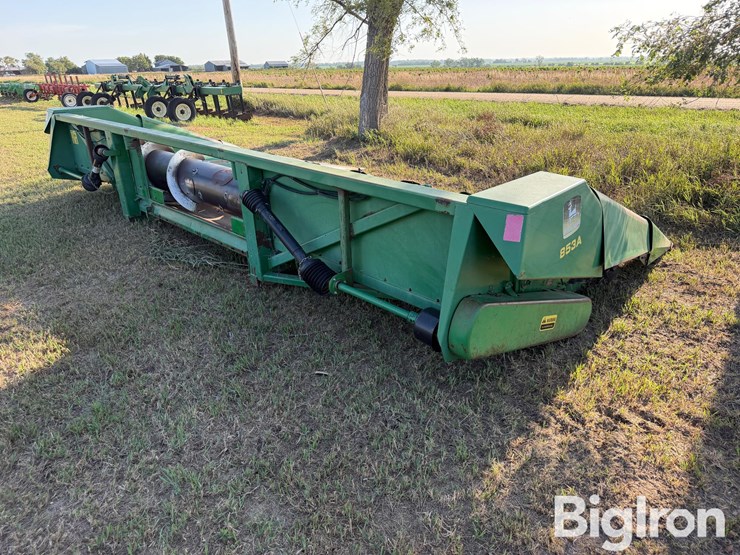 john-deere-853a-image-5
