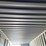 #400-•-single-use-40'-high-cube-shipping-container-image-21