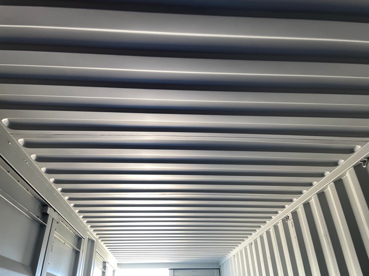 #400-•-single-use-40'-high-cube-shipping-container-image-21