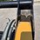 2016-caterpillar-289d-image-67