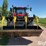 2025-case-ih-puma-185-mfwd-tractor-w/grapple-loader-image-2