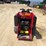#416-•-new-ht360-mini-wheel-skid-steer-image-6