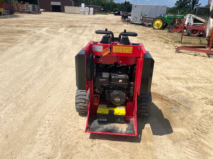 #416-•-new-ht360-mini-wheel-skid-steer-image-6