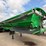2019-smithco-sx3-4234-image-2